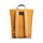 Native Union W.F.A Backpack 16" 20L kraft - 1288671 - zdjęcie 2